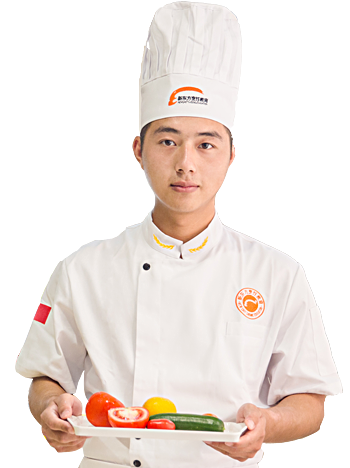初高中生