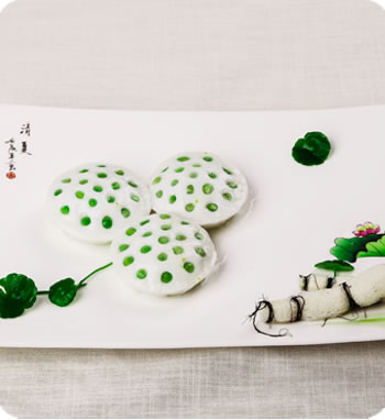 打工返乡学什么技术好