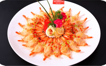 打工返乡学技术