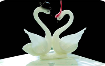 打工返乡学什么技术好