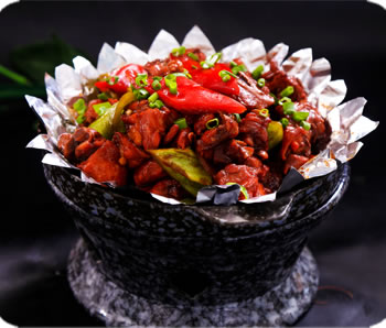 打工返乡学什么技术好