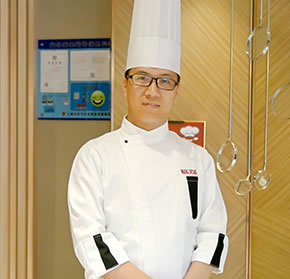 高考考不上大学怎么办