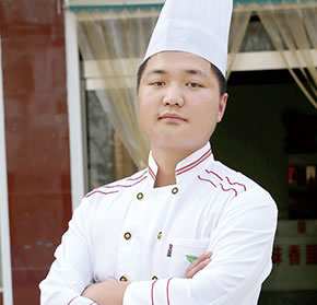 高考考不上大学怎么办