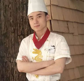 高考考不上大学怎么办