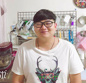 高考考不上大学怎么办