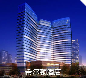 高考考不上大学怎么办