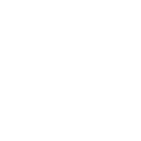 考不上高中怎么办