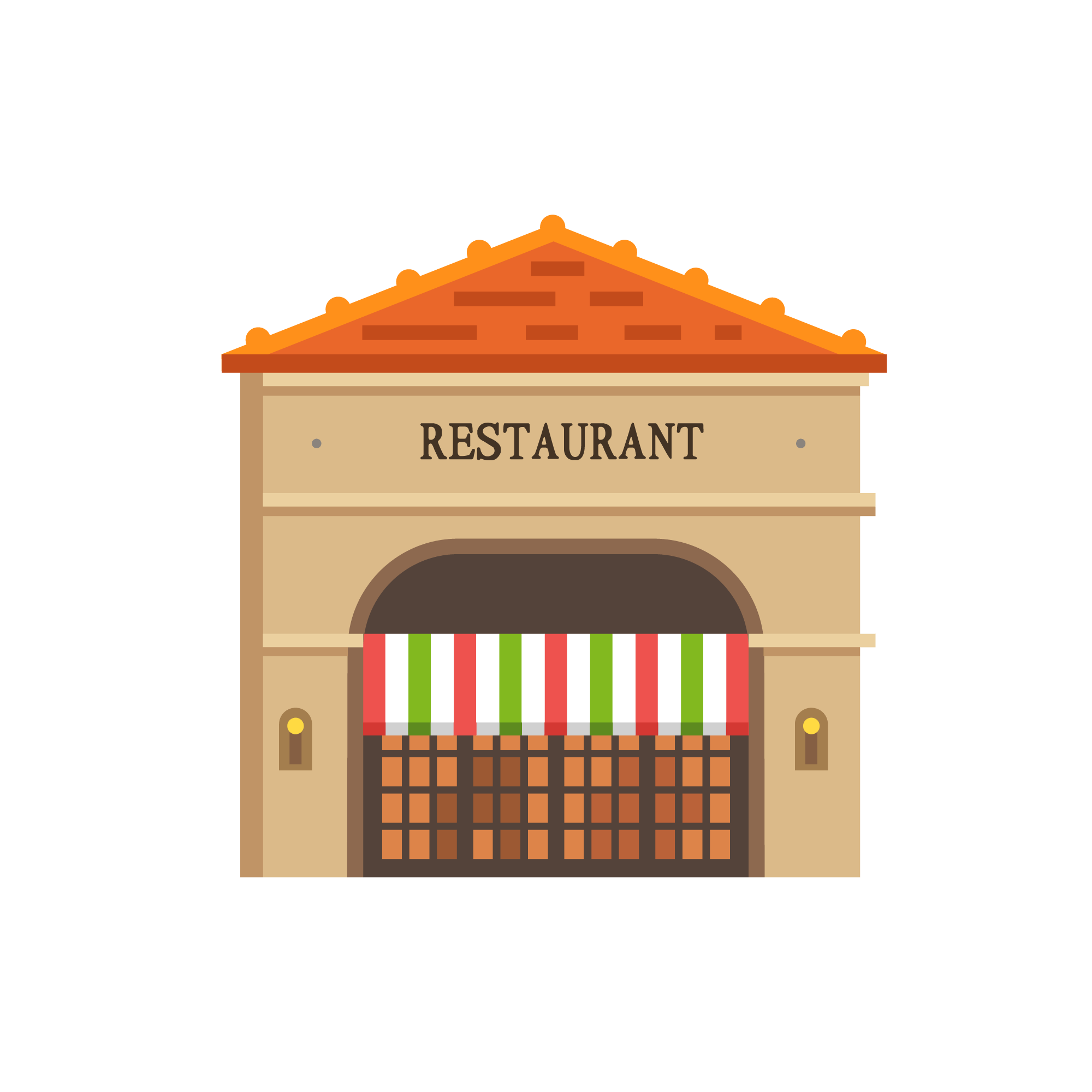 考不上高中怎么办