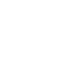 中考考不上高中怎么办