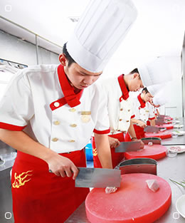 中考考不上高中怎么办