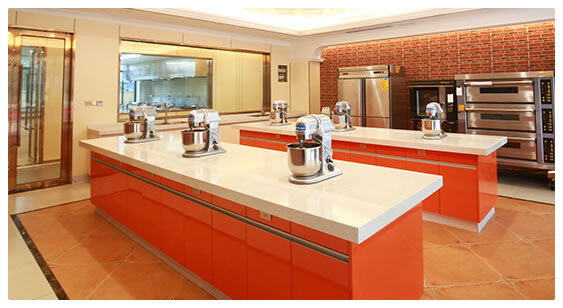 中考考不上高中怎么办