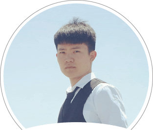 中考考不上高中怎么办