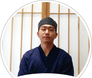 考不上高中怎么办