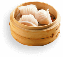 百种课程任意选3：健康早点