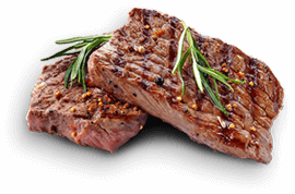 百种课程任意选5：优雅西餐