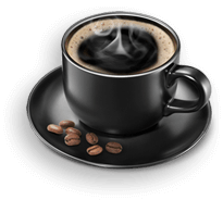 百种课程任意选6：时尚饮品