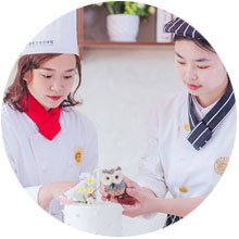 新东方厨师学校