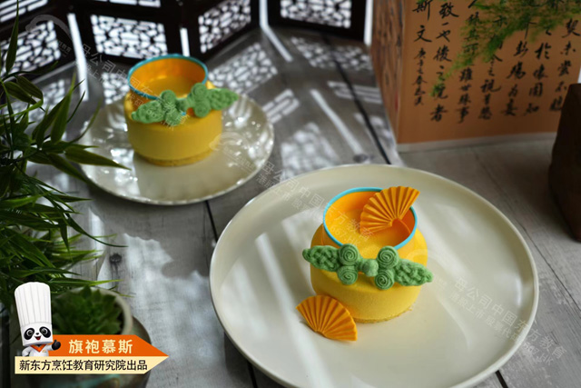 西点培训加盟好不好,应该怎么选