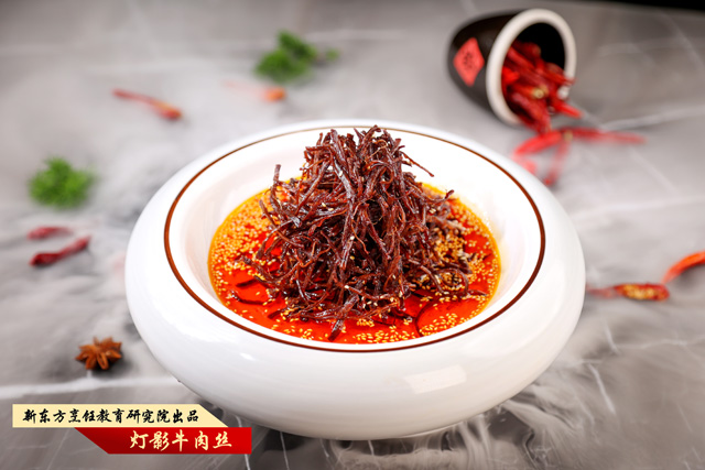 未成年能学厨师吗,年纪小学厨师有限制吗