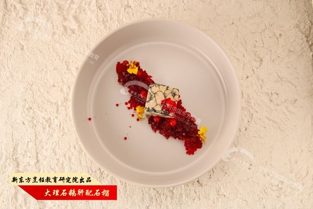 跟着师傅学厨师要注意什么
