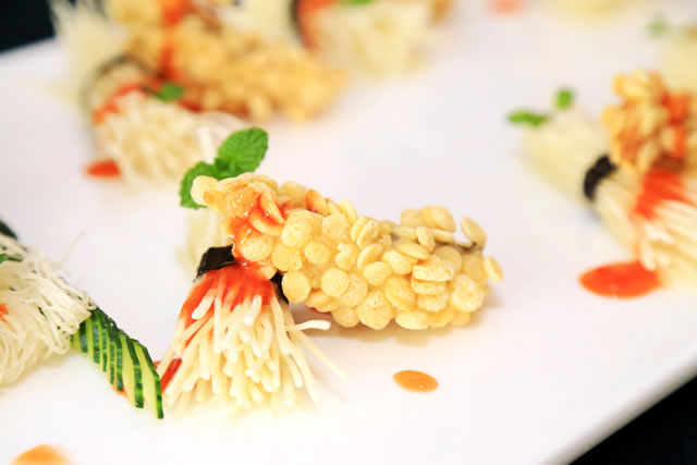 16岁学什么技术好男生