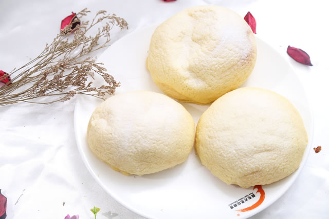 想学西点专业哪个学校好