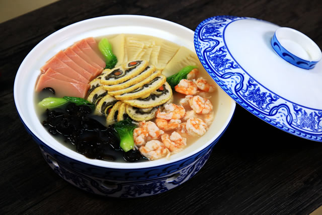 学厨师一般要多长时间才能学会