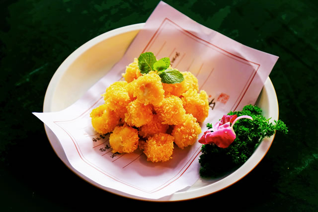 23岁学厨师有什么要求