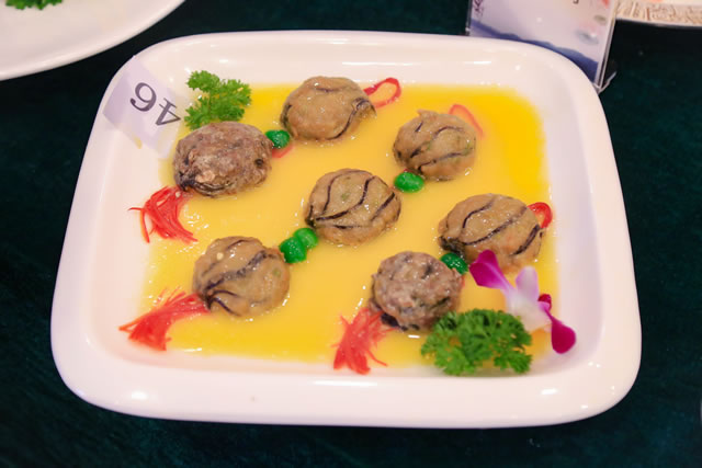 厨师学校能学到技术吗