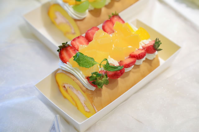 面包店助理是做什么的，有哪些工作职责