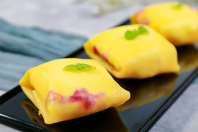 学西点到银川哪个学校好