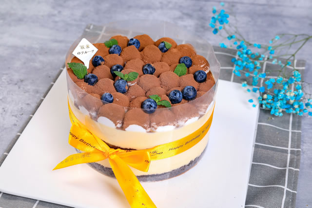 西点师有没有年龄限制