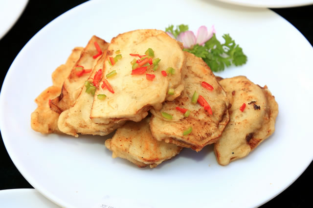 厨师技术和年纪有关吗
