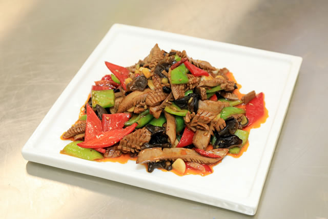 怎么学烹饪，学厨师有哪几种方式