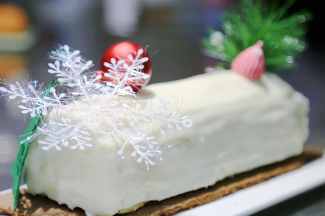 糕点师是做什么的？糕点师的工作和职责