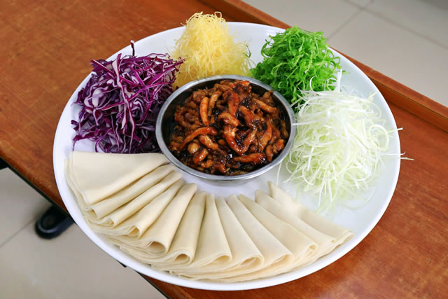 烹饪基本功刀工重要吗
