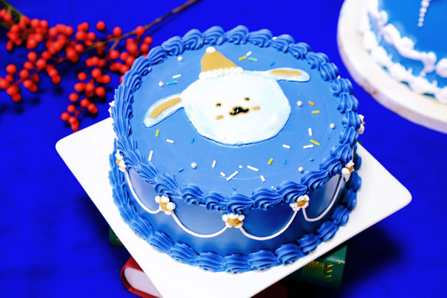 面包店助理是做什么工作的