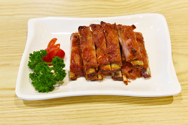 烹饪技术和烹饪基本功有区别吗