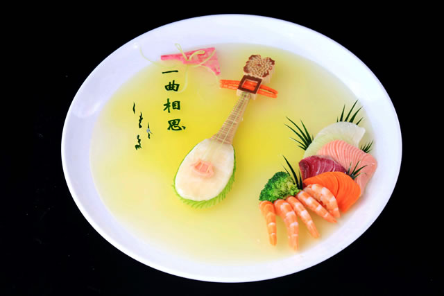 烹饪前景怎么样