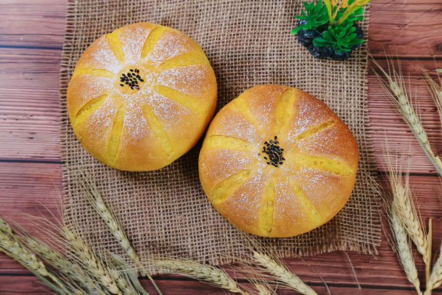 西点师需要学多久