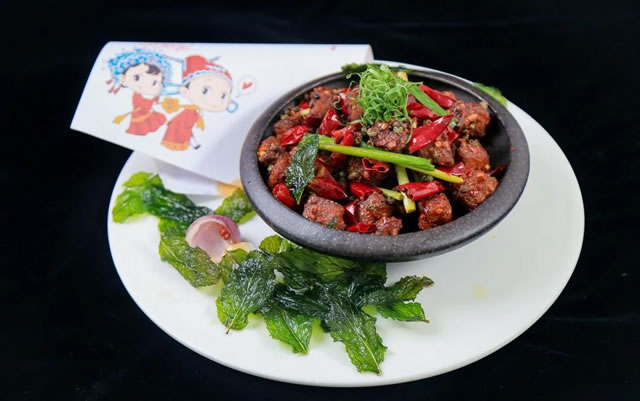 “展技能，亮风采”教师技能大比拼活动太吸睛！