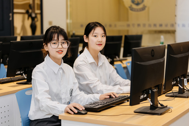 新东方烹饪学校学费价目表?烹饪学校学费贵吗?