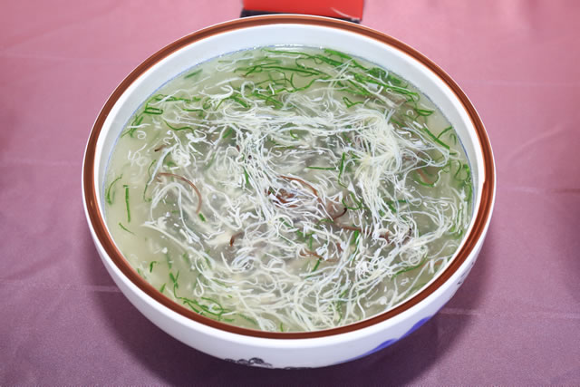 学中餐厨师证很重要吗