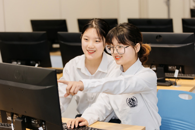 宁夏新东方烹饪学校学费要多少