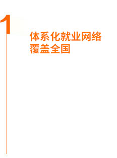 宁夏新东方烹饪学校 体系化就业网络覆盖全国 