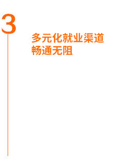 宁夏新东方烹饪学校 多元化就业渠道畅通无阻 