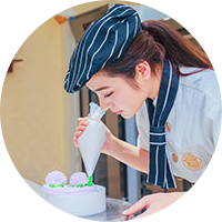 西点创业班
