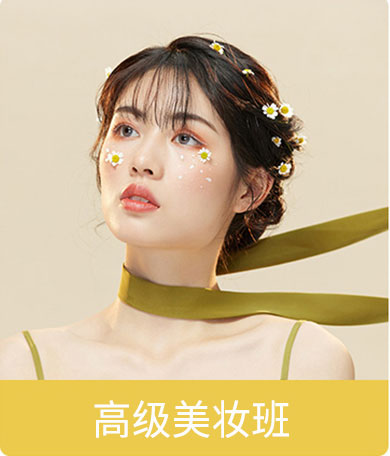 课程体系